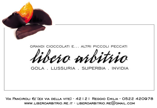 libero3