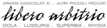 logo liberoarbitrio