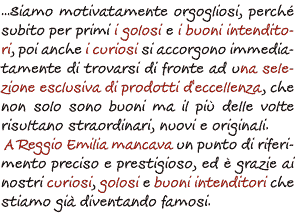 testo