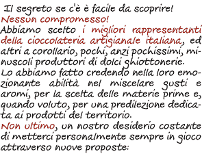 testo
