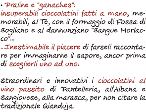 testo