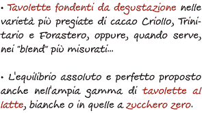 testo