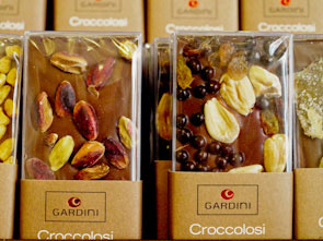 croccolosi gardini