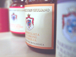 marmellate di limoni marchesi di san giuliano