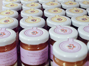 marmellate mignon marchesi di san giuliano