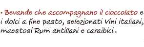 testo