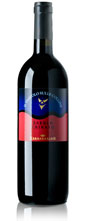 barolo chinato