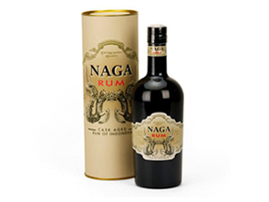 rum naga libero arbitrio