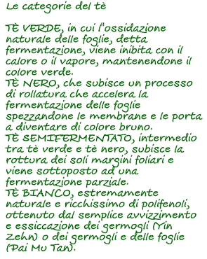 1tè reggio emilia libero arbitrio