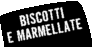 biscotti e marmellate
