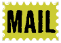 MAIL
