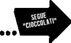 segue