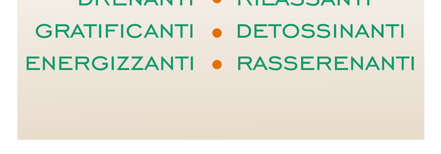 libero arbitrio just for me